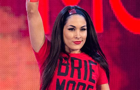 brie bella 2016|brie bella biography.